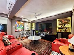 Serangoon Garden Estate (D19), Semi-Detached #565189271